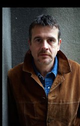 BOOK REVIEW: 'From the Dead': D.I. Tom Thorne Works With Private Investigator Anna Carpenter in the Case of a Dead Man Who May Not Be Dead Mark Billingham